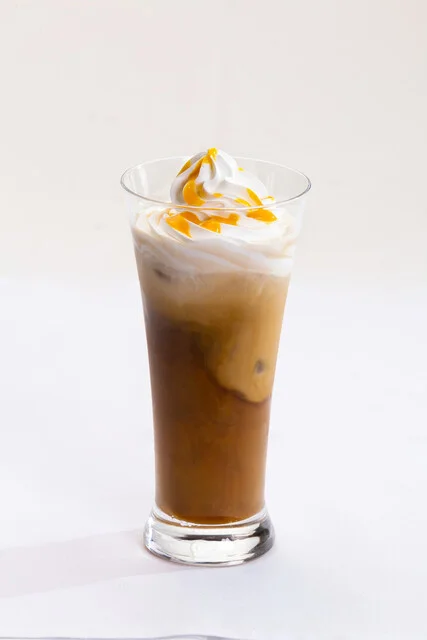 Bloomy's 盛岡（ブルーミーズ） - 盛岡（カフェ）の写真