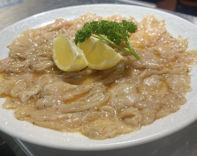 やきにく 萬々事々（ままごと） - 脇ノ沢（焼肉）の写真