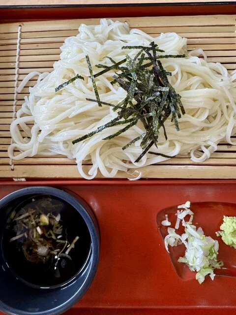 みちのく食事処 - 田沢湖（日本料理）の写真