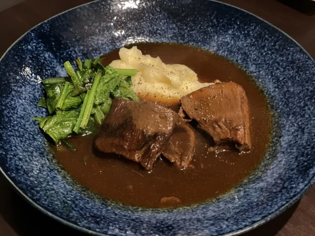 シエルエトワレ（Ciel etoile） - 石巻（洋食）の写真