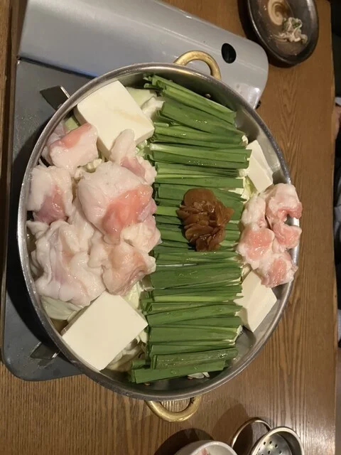 焼きとり 天神 - 山形（焼き鳥）の写真