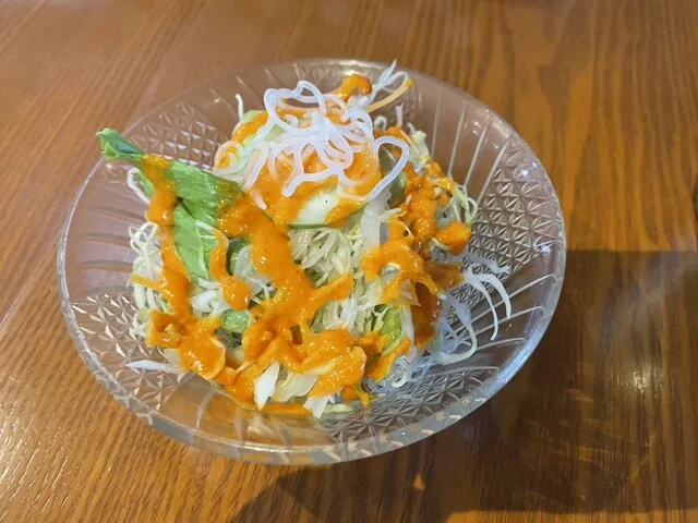 パナス 土崎店 - 土崎（インド料理）の写真