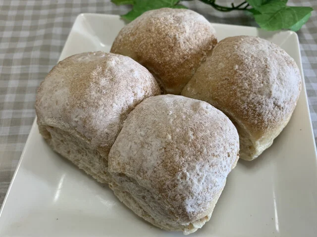 産直 あおぞら - 土沢（その他）の写真