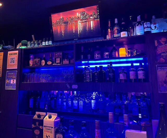 LiveMusicPub CENTURY（ライブミュージックパブ センチュリー） - 上盛岡（その他）の写真