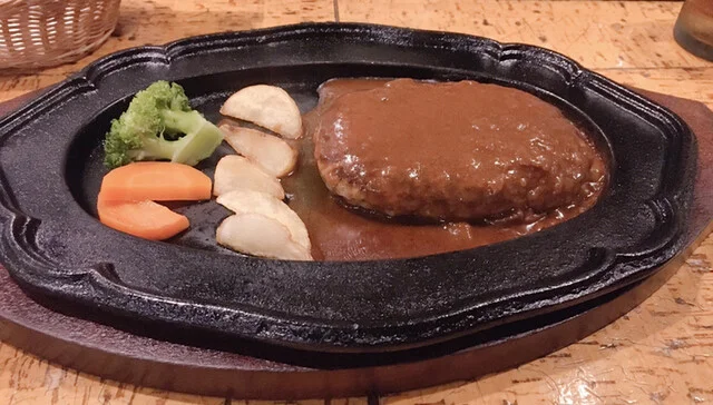 ピープル - 醍醐（居酒屋）の写真