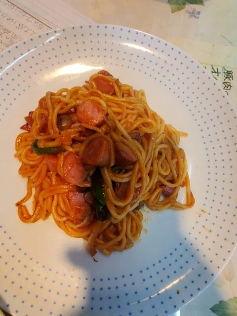 カフェドポンヌフ - 盛岡（カフェ）の写真