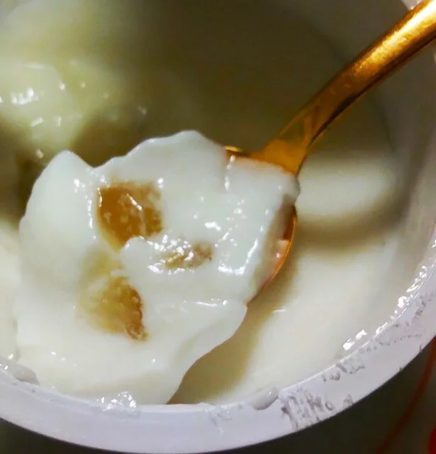 シャトレーゼ 大曲店（CHATERAISE） - 大曲（洋菓子）の写真