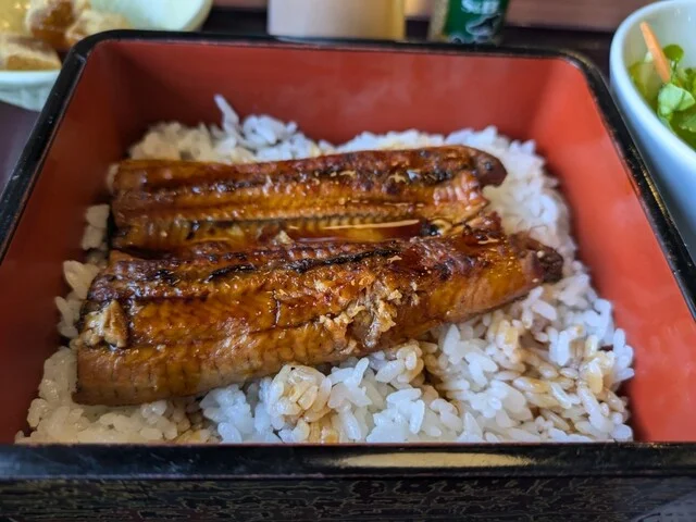和風レストランまるまつ 盛岡西南店 - 仙北町（ファミレス）の写真