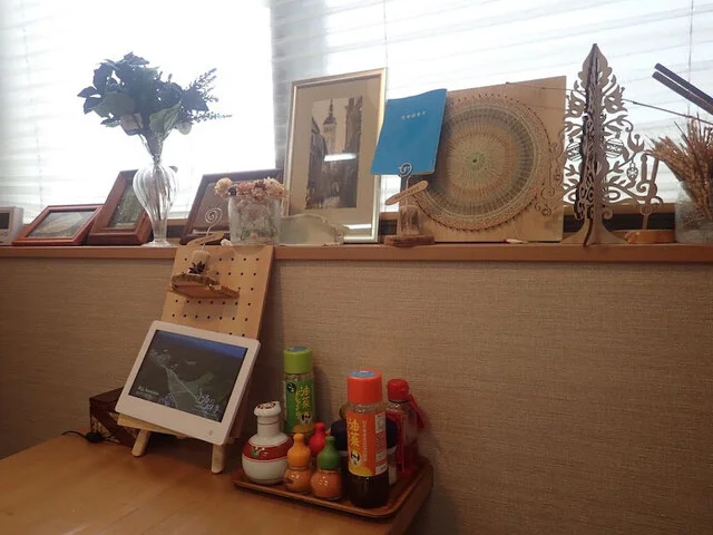 双葉屋旅館 - 小高（旅館・民宿）の写真