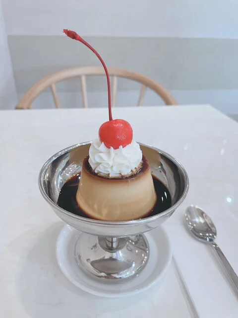 plants and cafe LiGO（リゴ） - 天童南（カフェ）の写真