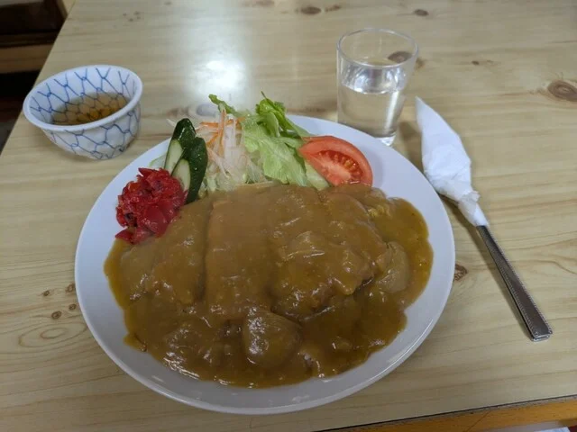 丸友 - 仙北町（麺類）の写真