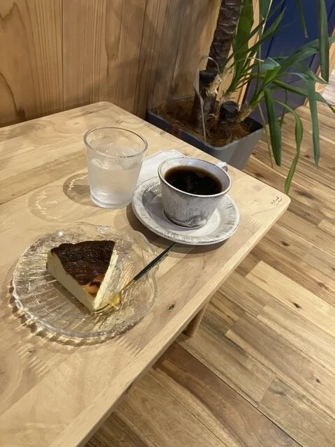 cafe&kitchen ゆきのき - 羽後町その他（カフェ）の写真