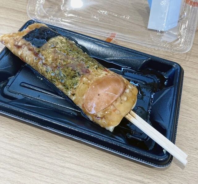 ひまわり ヤマザワ角田店 - 角田（食堂）の写真