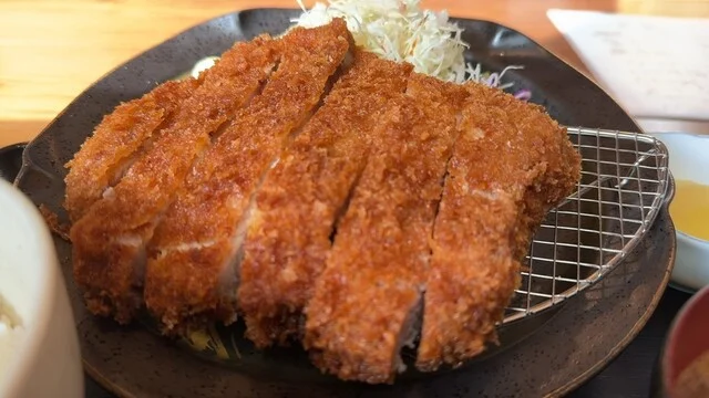 ささき - 陸中山田（居酒屋）の写真