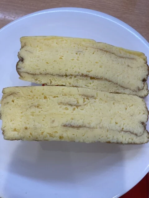 かっぱ寿司 男鹿店 - 船越（回転寿司）の写真