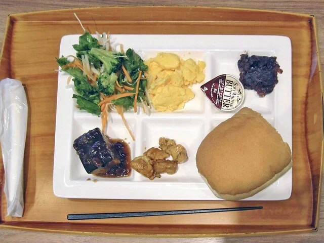 スーパーホテル 盛岡（SUPER HOTEL） - 盛岡（ホテル）の写真