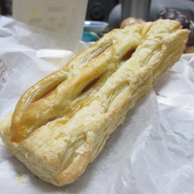 ミスタードーナツ 横手ショップ（mister Donut） - 横手（ドーナツ）の写真