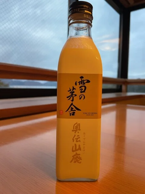 セブンイレブン 秋田キャッスルホテル店（SEVEN ELEVEN） - 秋田（コンビニ・スーパー）の写真