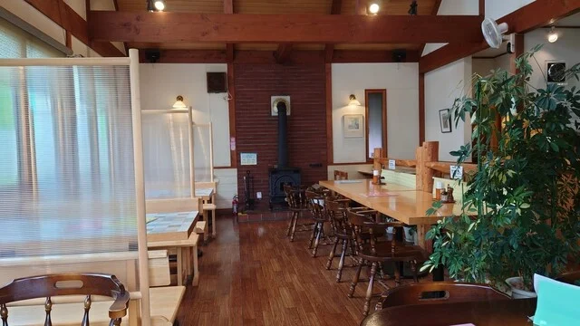 ふとっちょ - 滝沢市その他（イタリアン）の写真