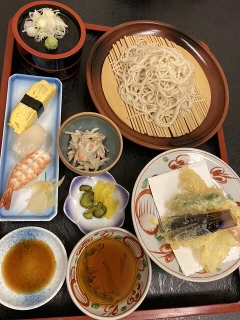 しめいち - 十文字（日本料理）の写真