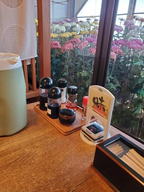 一心亭　石水 - 大更（うなぎ）の写真