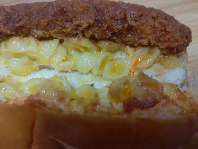 デイリーヤマザキ 大曲西店 - 大仙市その他（コンビニ・スーパー）の写真