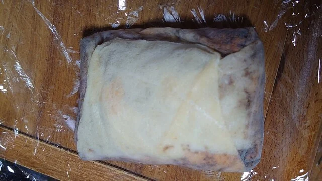 Fu-goのクレープ（フーゴ） - 紫波中央（その他）の写真