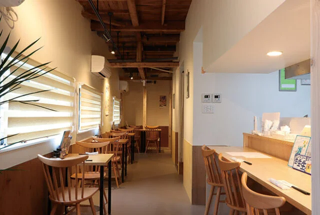 創作居酒屋 まるしま - 秋田（居酒屋）の写真