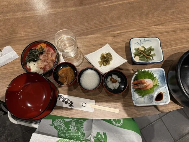 やぶ屋 フェザン店（やぶや） - 盛岡（そば）の写真