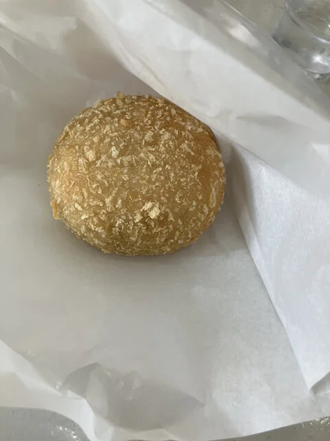 田沢湖グリーンガーデン - 田沢湖（ラーメン）の写真