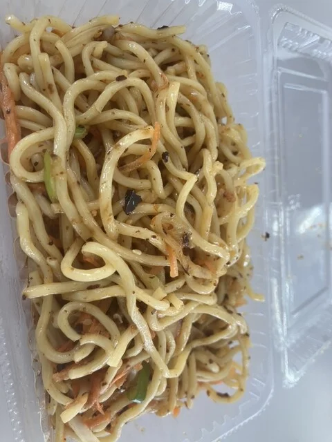 高原レストラン - 蔵王町その他（食堂）の写真