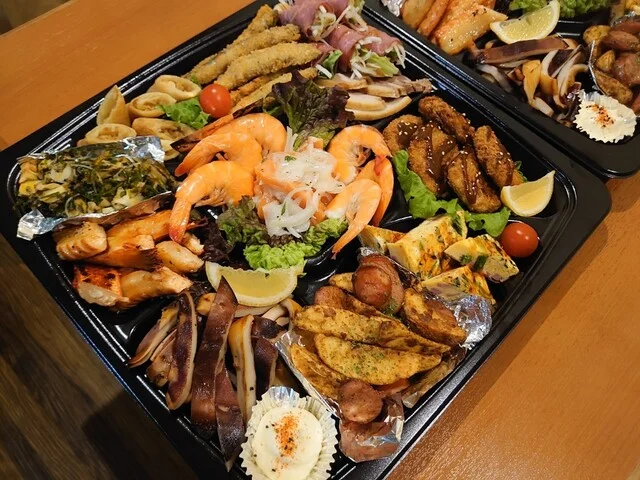 バー ゼロ（BAR ZERO） - 船越（バー）の写真