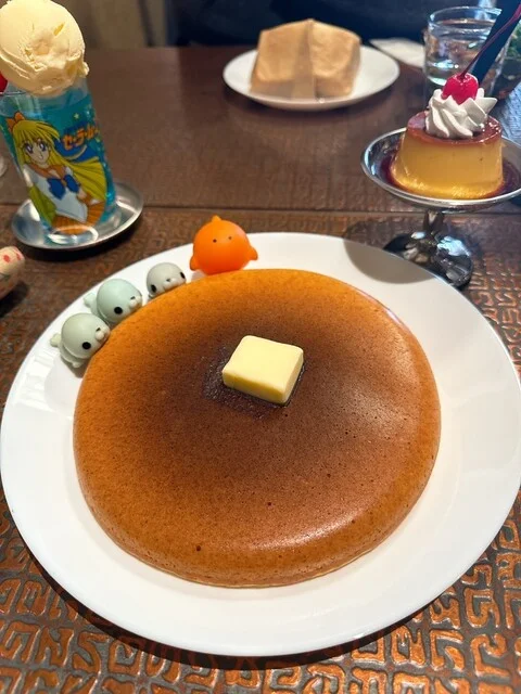 バー爺放談（バージジホウダン） - 石巻（バー）の写真