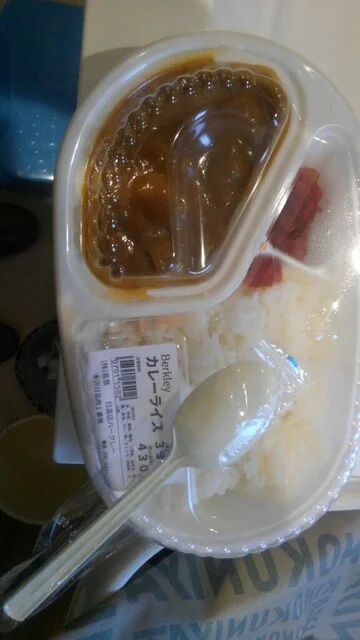 タカトヨ 日高店（TAKATOYO） - 水沢（その他）の写真