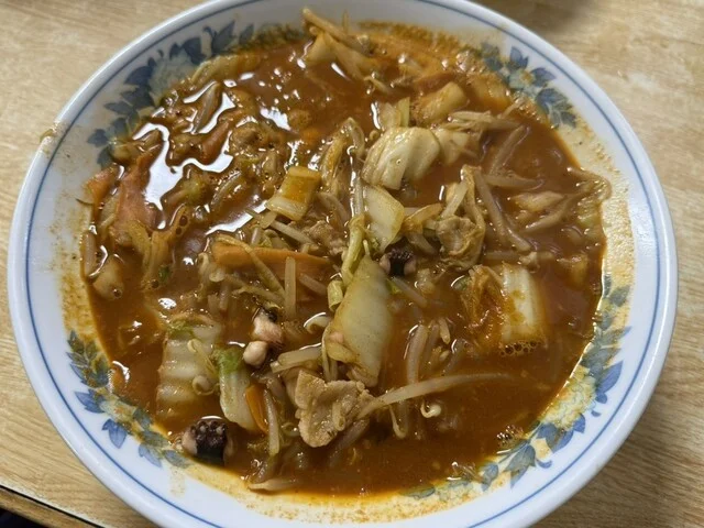 万松 - 大久保（居酒屋）の写真