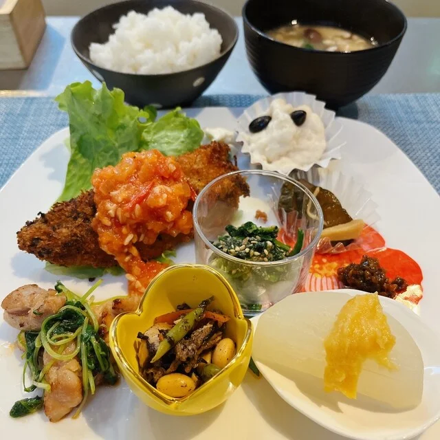 亀の町アップトゥユー（KAMENOCHO UP TO YOU） - 秋田（その他）の写真