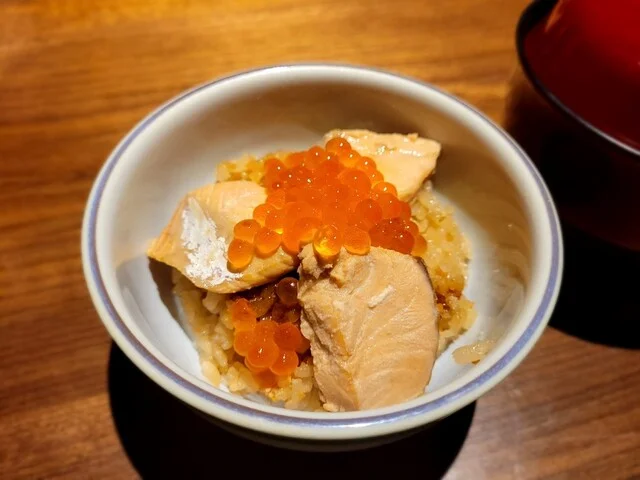 旬菜湯宿 大忠（だいちゅう） - 蔵王町その他（料理旅館）の写真