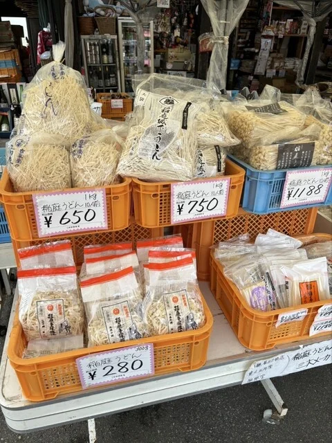 地酒処 君ちゃん - 角館（その他）の写真