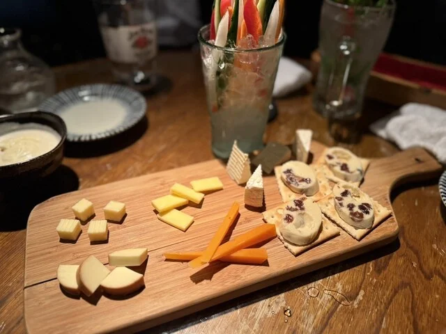 BAR 角屋（バー スミヤ） - 郡山（バー）の写真