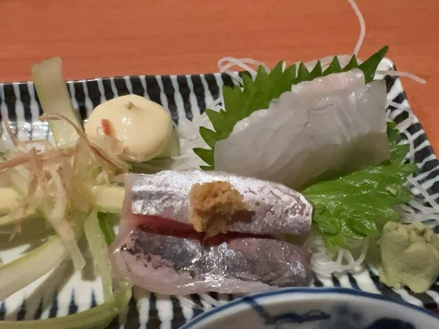 じんきゅう - 秋田（居酒屋）の写真