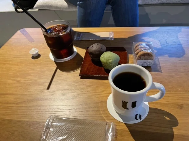 盆宿U（ぼんやどユー） - 羽後町その他（旅館・民宿）の写真