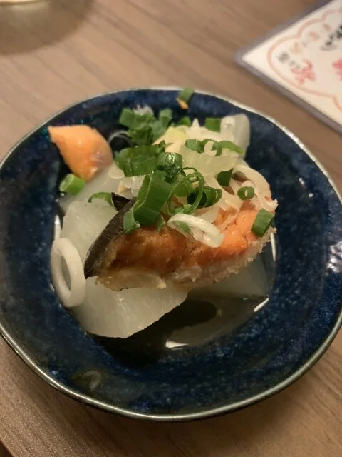 母家（オモヤ） - 米沢（居酒屋）の写真