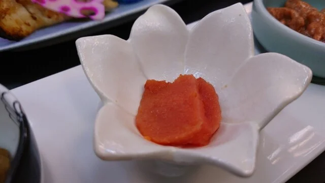 さんさ亭 - 蔵王町その他（料理旅館）の写真