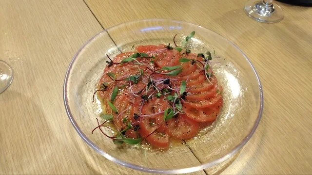 あみの 大曲店 - 大曲（日本料理）の写真