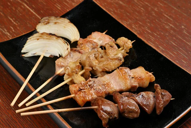 薄利多賣半兵ヱ 盛岡大通り店 - 盛岡（居酒屋）の写真