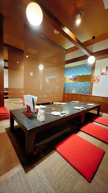 青柳 - 北上（しゃぶしゃぶ）の写真