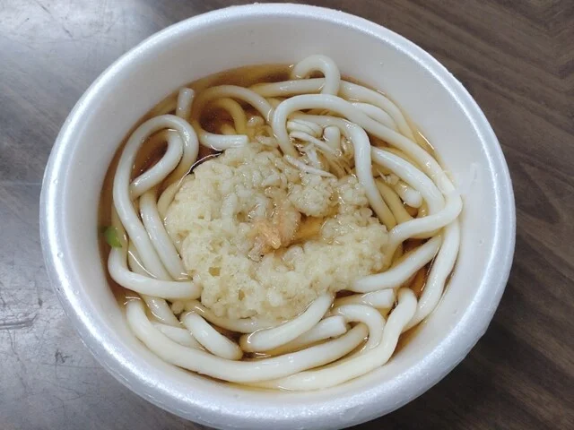 雲沢観光ドライブイン - 角館（食堂）の写真