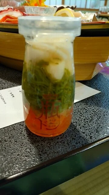 ホテル近江屋 - 磯鶏（ホテル）の写真