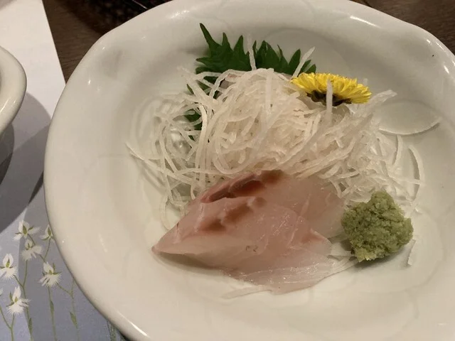 酒菜庵藤右衛門 - 米沢（居酒屋）の写真