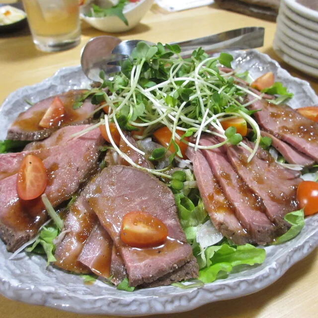 よいの座 誠 横手店（ヨイノザ マコト） - 横手（海鮮）の写真